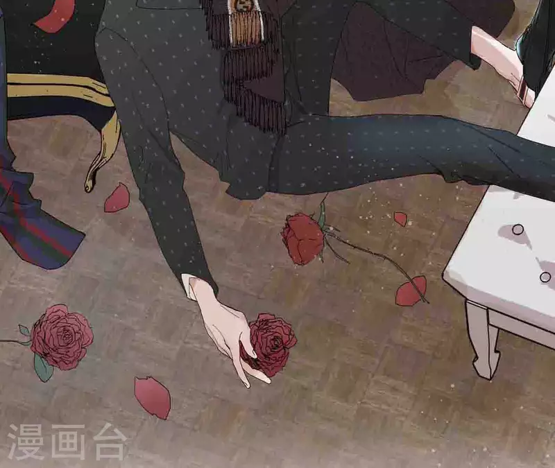 向上而生韩漫全集-第66话 无形的战争无删减无遮挡章节图片 