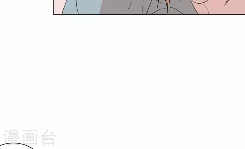 向上而生韩漫全集-第66话 无形的战争无删减无遮挡章节图片 