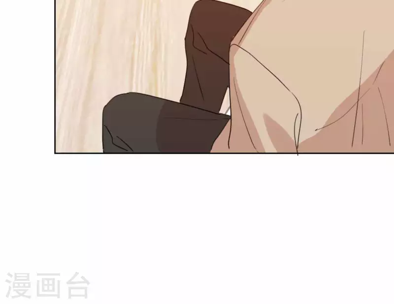 向上而生韩漫全集-第66话 无形的战争无删减无遮挡章节图片 