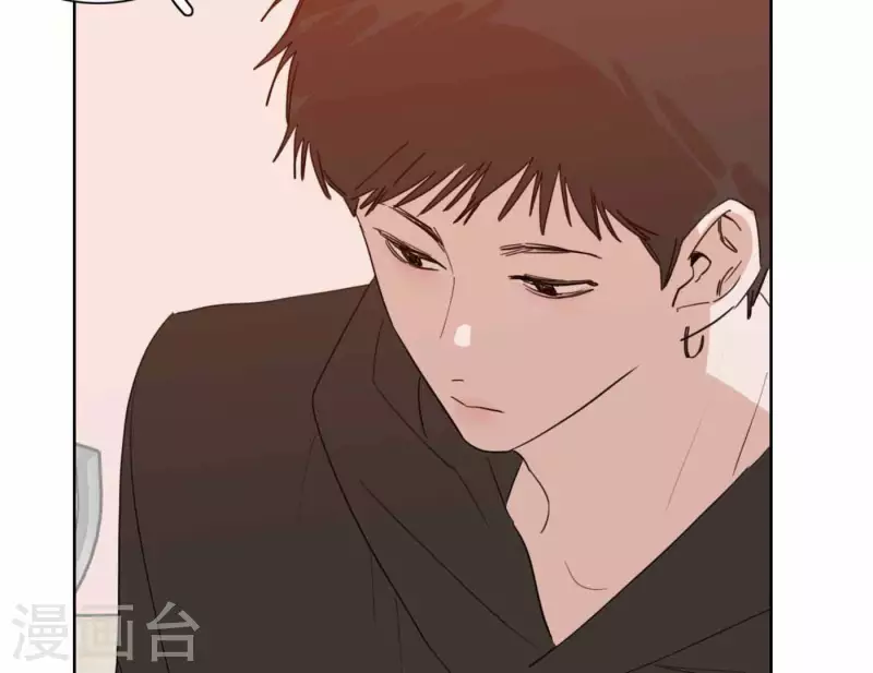向上而生韩漫全集-第66话 无形的战争无删减无遮挡章节图片 