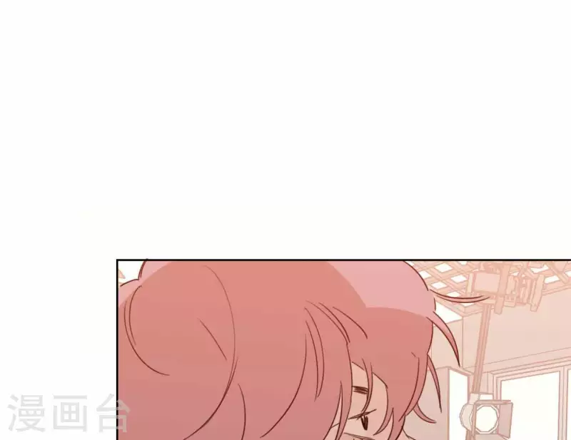 向上而生韩漫全集-第66话 无形的战争无删减无遮挡章节图片 