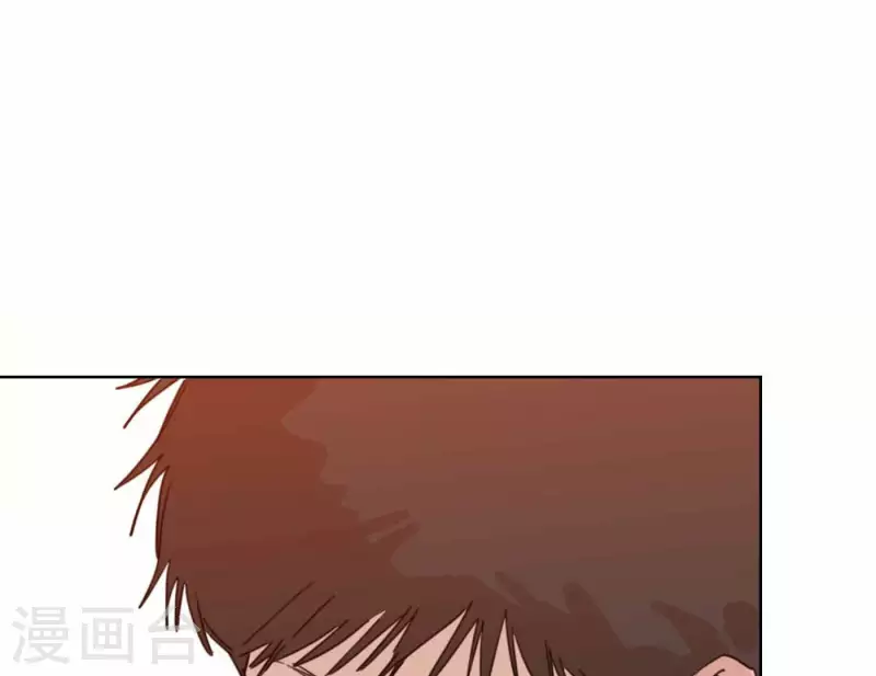 向上而生韩漫全集-第66话 无形的战争无删减无遮挡章节图片 