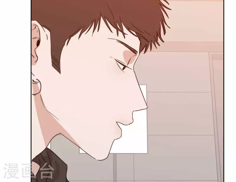 向上而生韩漫全集-第66话 无形的战争无删减无遮挡章节图片 