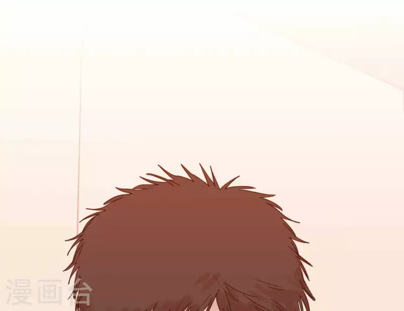 向上而生韩漫全集-第66话 无形的战争无删减无遮挡章节图片 