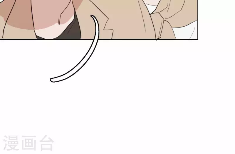 向上而生韩漫全集-第66话 无形的战争无删减无遮挡章节图片 