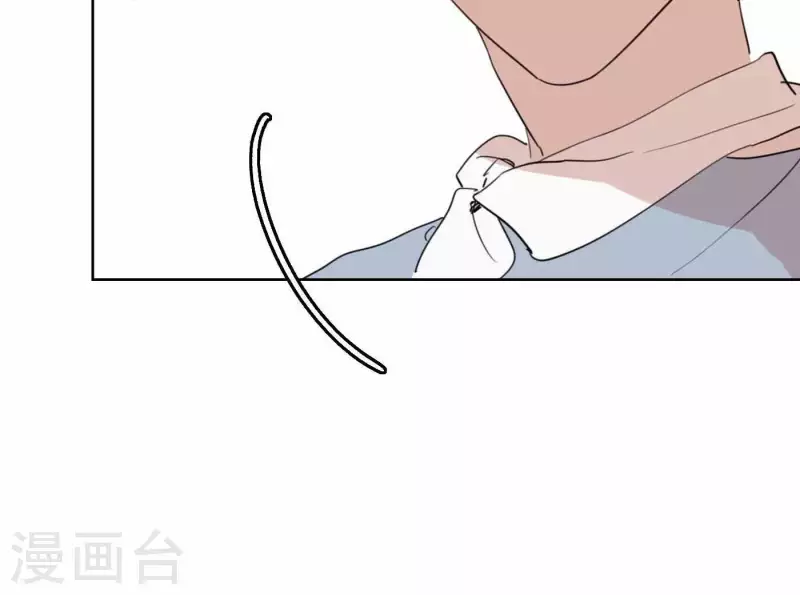 向上而生韩漫全集-第66话 无形的战争无删减无遮挡章节图片 