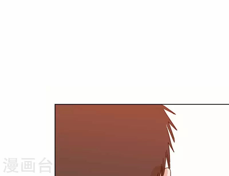 向上而生韩漫全集-第66话 无形的战争无删减无遮挡章节图片 