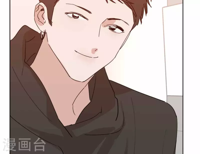 向上而生韩漫全集-第66话 无形的战争无删减无遮挡章节图片 