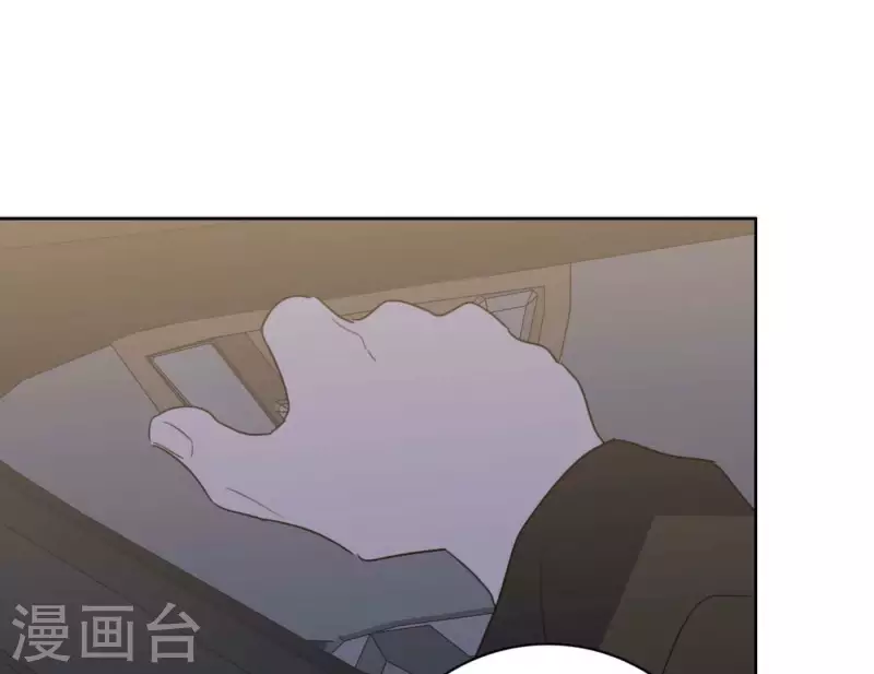 向上而生韩漫全集-第67话 街头采访无删减无遮挡章节图片 
