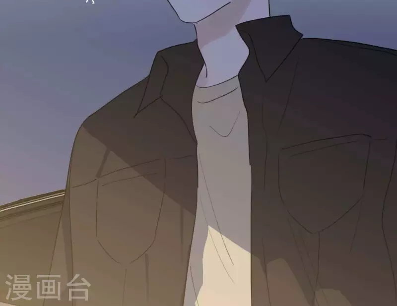 向上而生韩漫全集-第67话 街头采访无删减无遮挡章节图片 