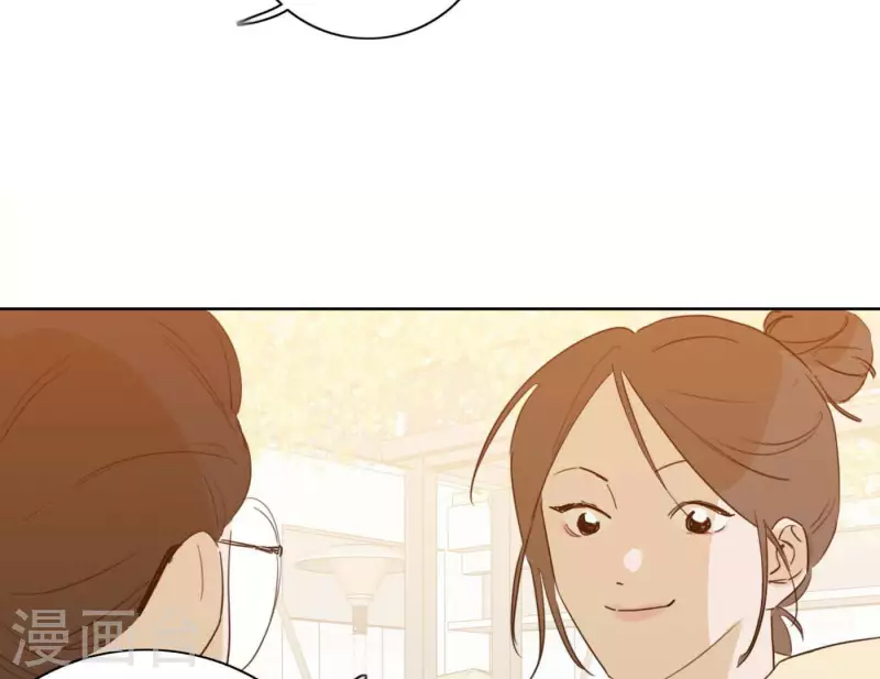 向上而生韩漫全集-第67话 街头采访无删减无遮挡章节图片 