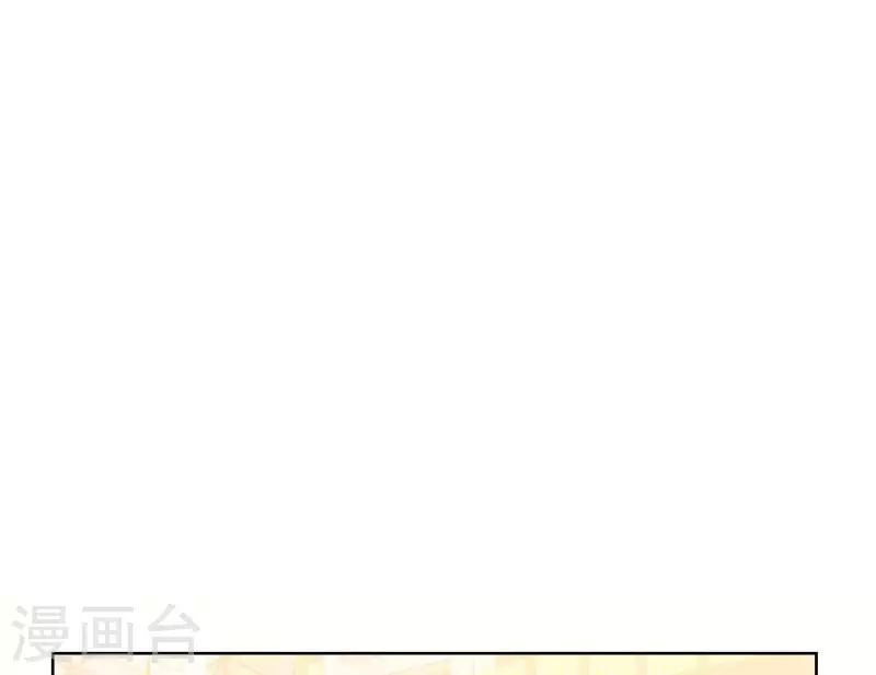 向上而生韩漫全集-第67话 街头采访无删减无遮挡章节图片 