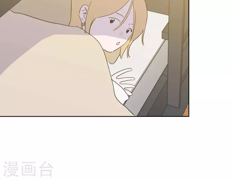 向上而生韩漫全集-第67话 街头采访无删减无遮挡章节图片 