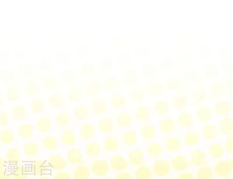 向上而生韩漫全集-第67话 街头采访无删减无遮挡章节图片 