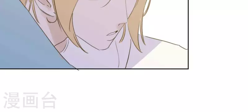 向上而生韩漫全集-第67话 街头采访无删减无遮挡章节图片 