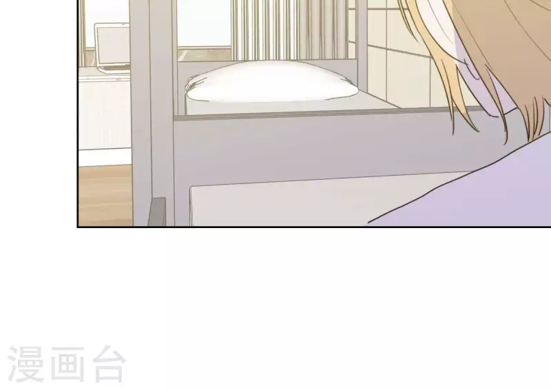 向上而生韩漫全集-第67话 街头采访无删减无遮挡章节图片 