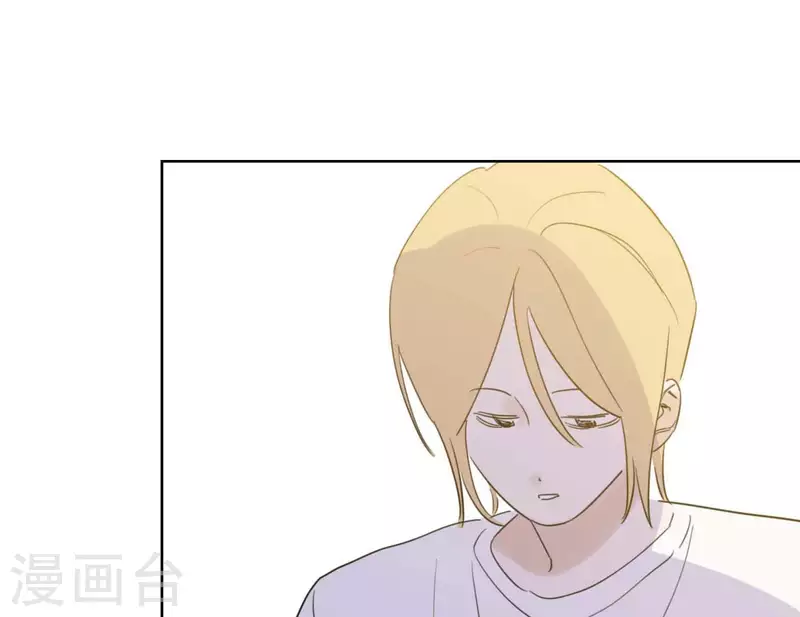 向上而生韩漫全集-第67话 街头采访无删减无遮挡章节图片 