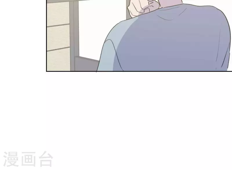 向上而生韩漫全集-第67话 街头采访无删减无遮挡章节图片 