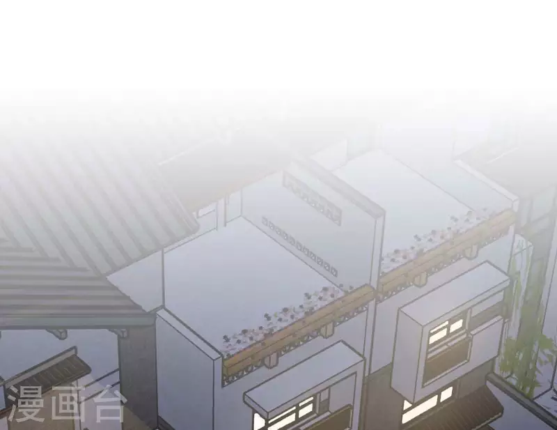 向上而生韩漫全集-第67话 街头采访无删减无遮挡章节图片 