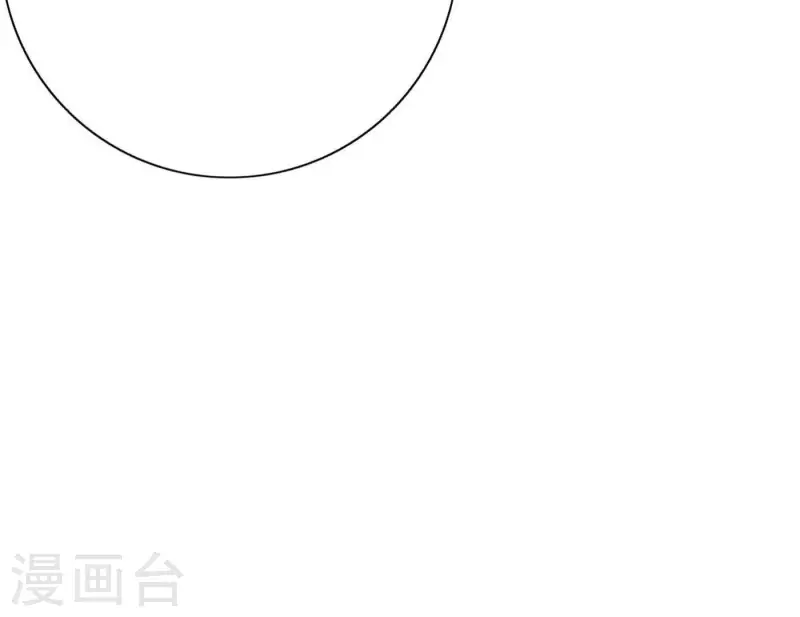 向上而生韩漫全集-第67话 街头采访无删减无遮挡章节图片 