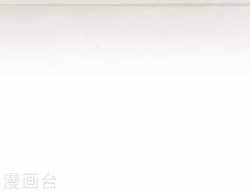 向上而生韩漫全集-第69话 烧烤摊男团无删减无遮挡章节图片 