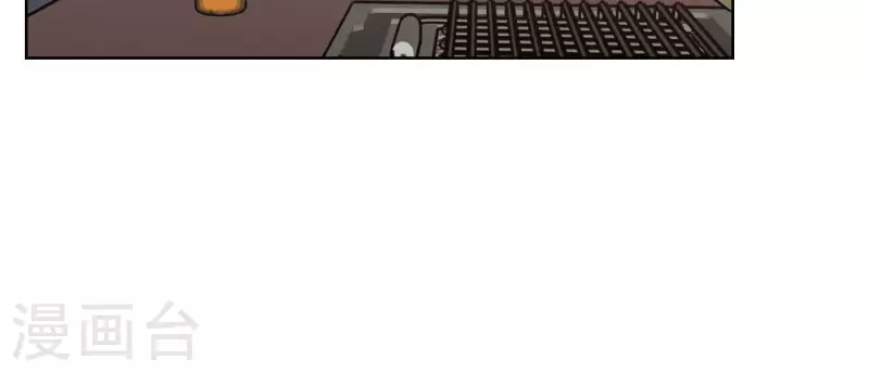 向上而生韩漫全集-第69话 烧烤摊男团无删减无遮挡章节图片 