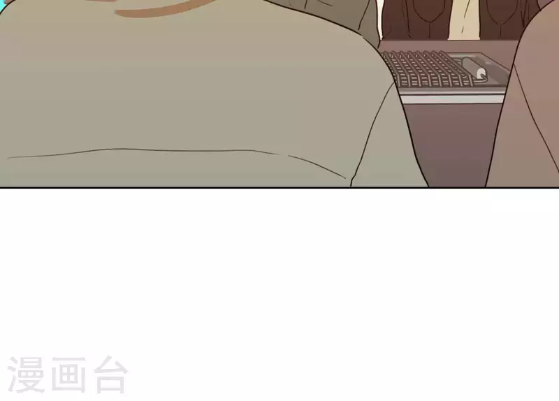 向上而生韩漫全集-第69话 烧烤摊男团无删减无遮挡章节图片 