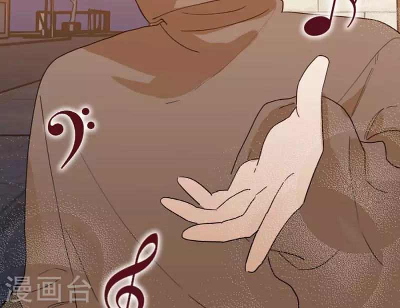 向上而生韩漫全集-第69话 烧烤摊男团无删减无遮挡章节图片 