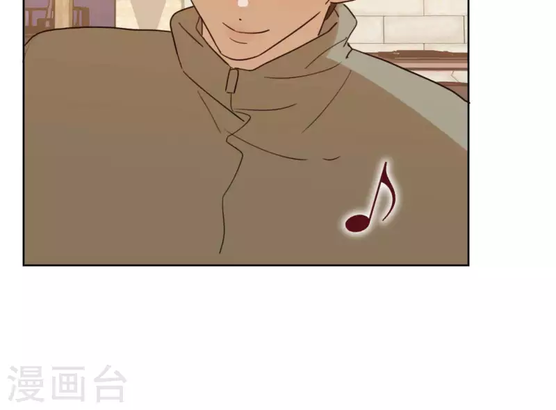 向上而生韩漫全集-第69话 烧烤摊男团无删减无遮挡章节图片 