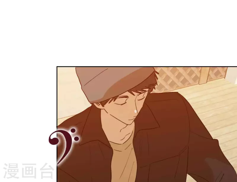 向上而生韩漫全集-第69话 烧烤摊男团无删减无遮挡章节图片 