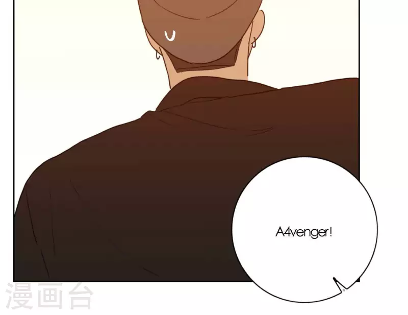 向上而生韩漫全集-第69话 烧烤摊男团无删减无遮挡章节图片 