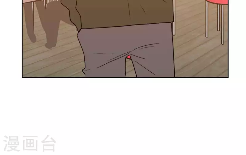 向上而生韩漫全集-第69话 烧烤摊男团无删减无遮挡章节图片 