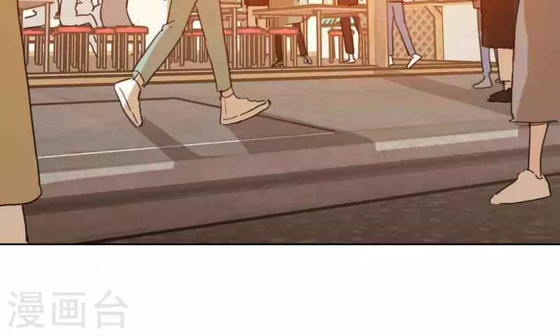 向上而生韩漫全集-第69话 烧烤摊男团无删减无遮挡章节图片 