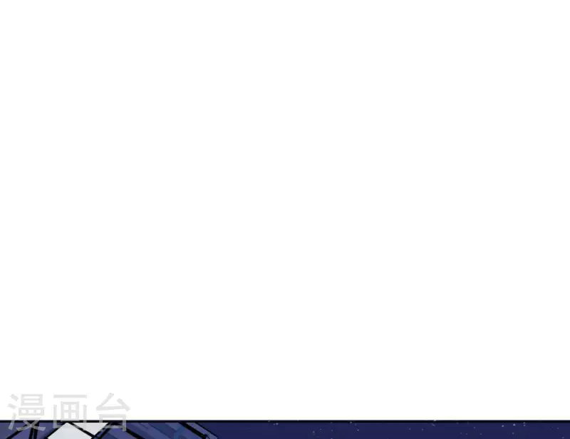 向上而生韩漫全集-第69话 烧烤摊男团无删减无遮挡章节图片 