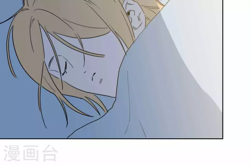 向上而生韩漫全集-第70话 美梦之中无删减无遮挡章节图片 