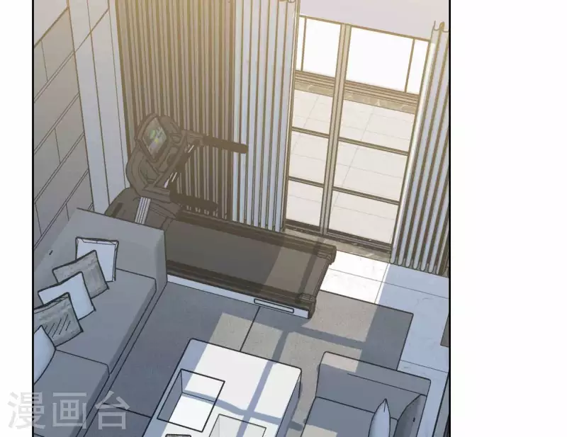 向上而生韩漫全集-第70话 美梦之中无删减无遮挡章节图片 