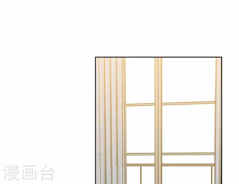 向上而生韩漫全集-第70话 美梦之中无删减无遮挡章节图片 