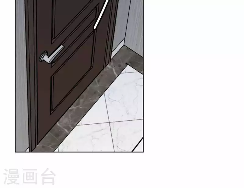 向上而生韩漫全集-第70话 美梦之中无删减无遮挡章节图片 