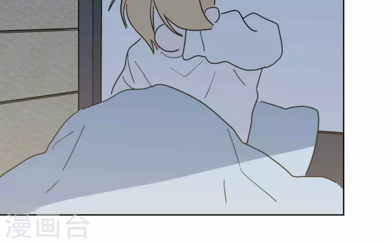 向上而生韩漫全集-第70话 美梦之中无删减无遮挡章节图片 