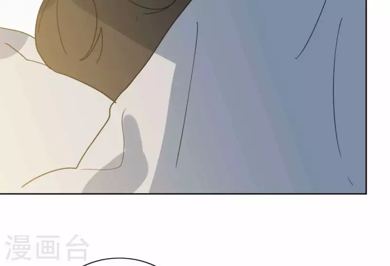 向上而生韩漫全集-第70话 美梦之中无删减无遮挡章节图片 