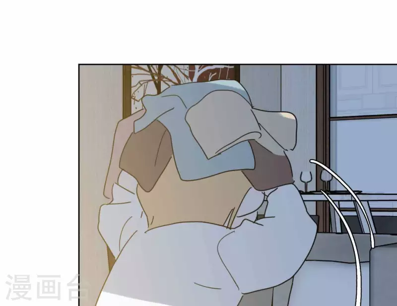 向上而生韩漫全集-第70话 美梦之中无删减无遮挡章节图片 