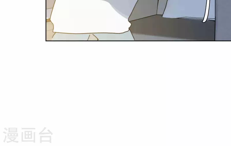 向上而生韩漫全集-第70话 美梦之中无删减无遮挡章节图片 