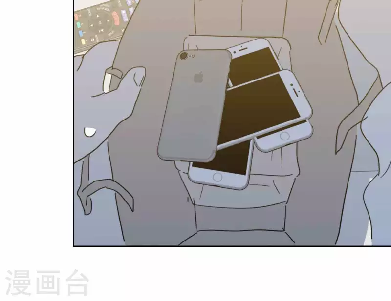 向上而生韩漫全集-第70话 美梦之中无删减无遮挡章节图片 