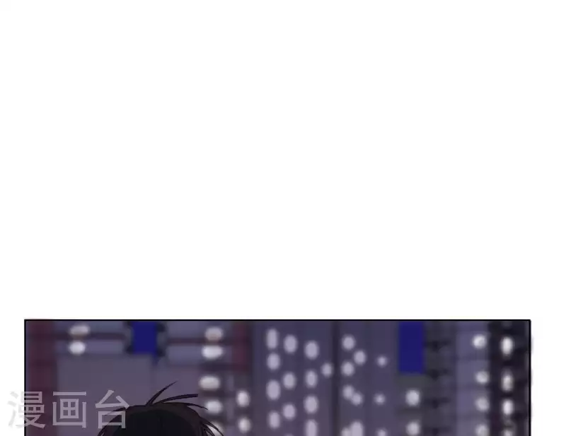 向上而生韩漫全集-第8话 是缘分吧？无删减无遮挡章节图片 