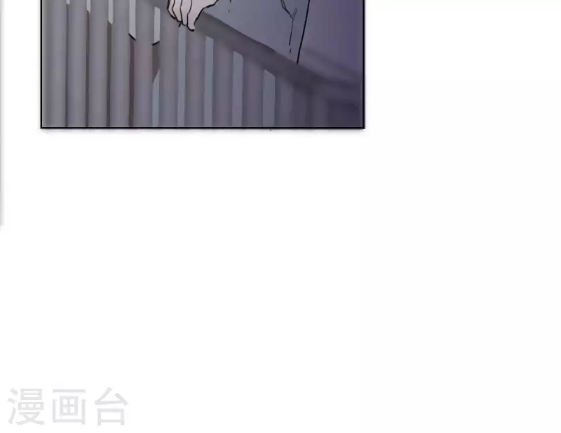 向上而生韩漫全集-第8话 是缘分吧？无删减无遮挡章节图片 
