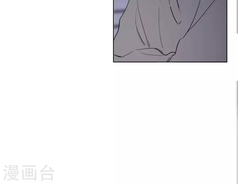 向上而生韩漫全集-第8话 是缘分吧？无删减无遮挡章节图片 