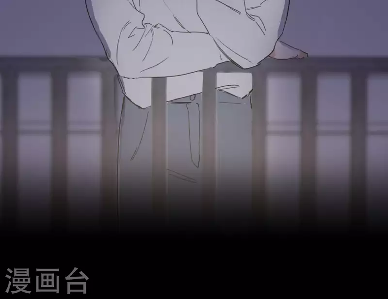 向上而生韩漫全集-第8话 是缘分吧？无删减无遮挡章节图片 
