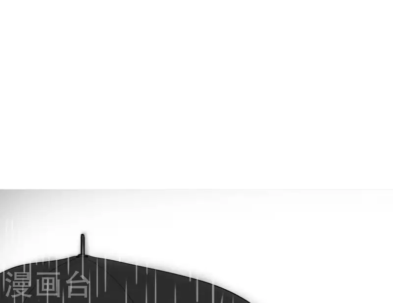 向上而生韩漫全集-第8话 是缘分吧？无删减无遮挡章节图片 