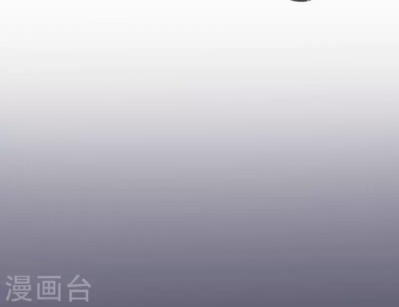 向上而生韩漫全集-第8话 是缘分吧？无删减无遮挡章节图片 