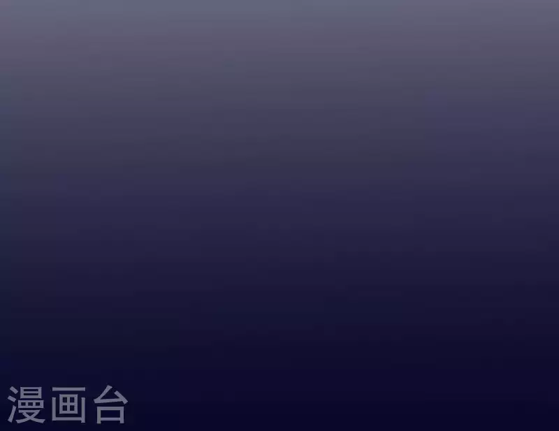 向上而生韩漫全集-第8话 是缘分吧？无删减无遮挡章节图片 